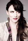 Juliette Lewis photo